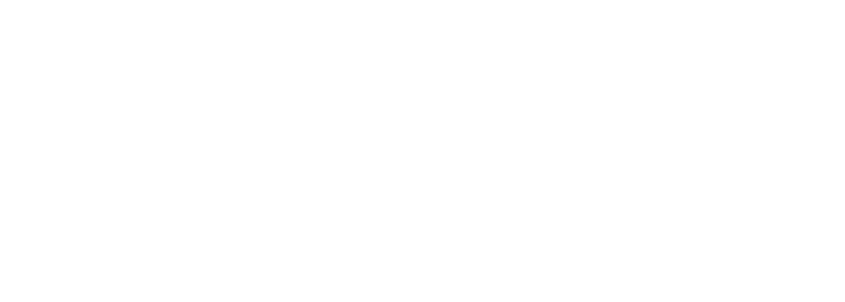 logo theo png_Mesa de trabajo 1 copia
