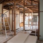 reformas integrales